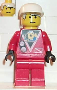 div020