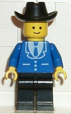 trn089
