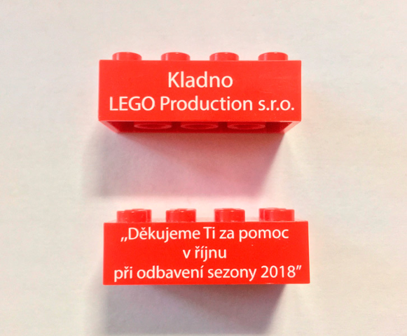 3001pb140