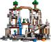 Sale LEGO 21118