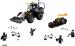 Sale LEGO 70915