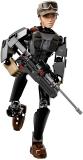 Sale LEGO 75119