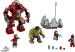 Sale LEGO 76031